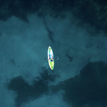Coral Cay Villas Cherryfield Dış mekan fotoğraf