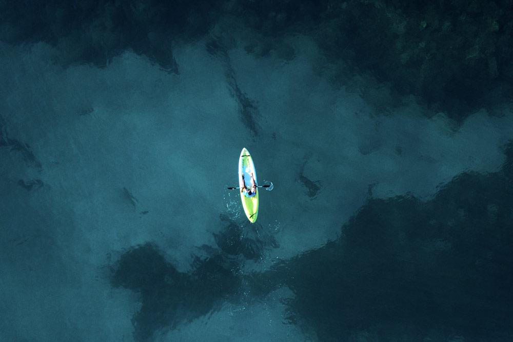 Coral Cay Villas Cherryfield Dış mekan fotoğraf